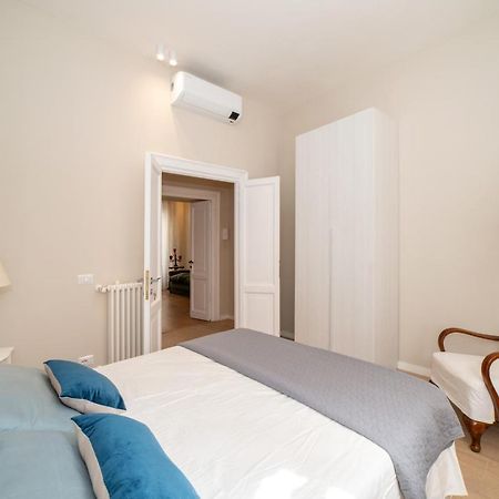 Appia96 Apartments Rom Exterior foto