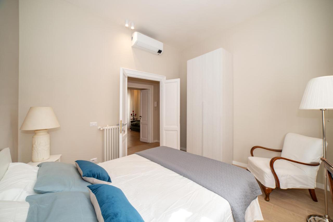 Appia96 Apartments Rom Exterior foto