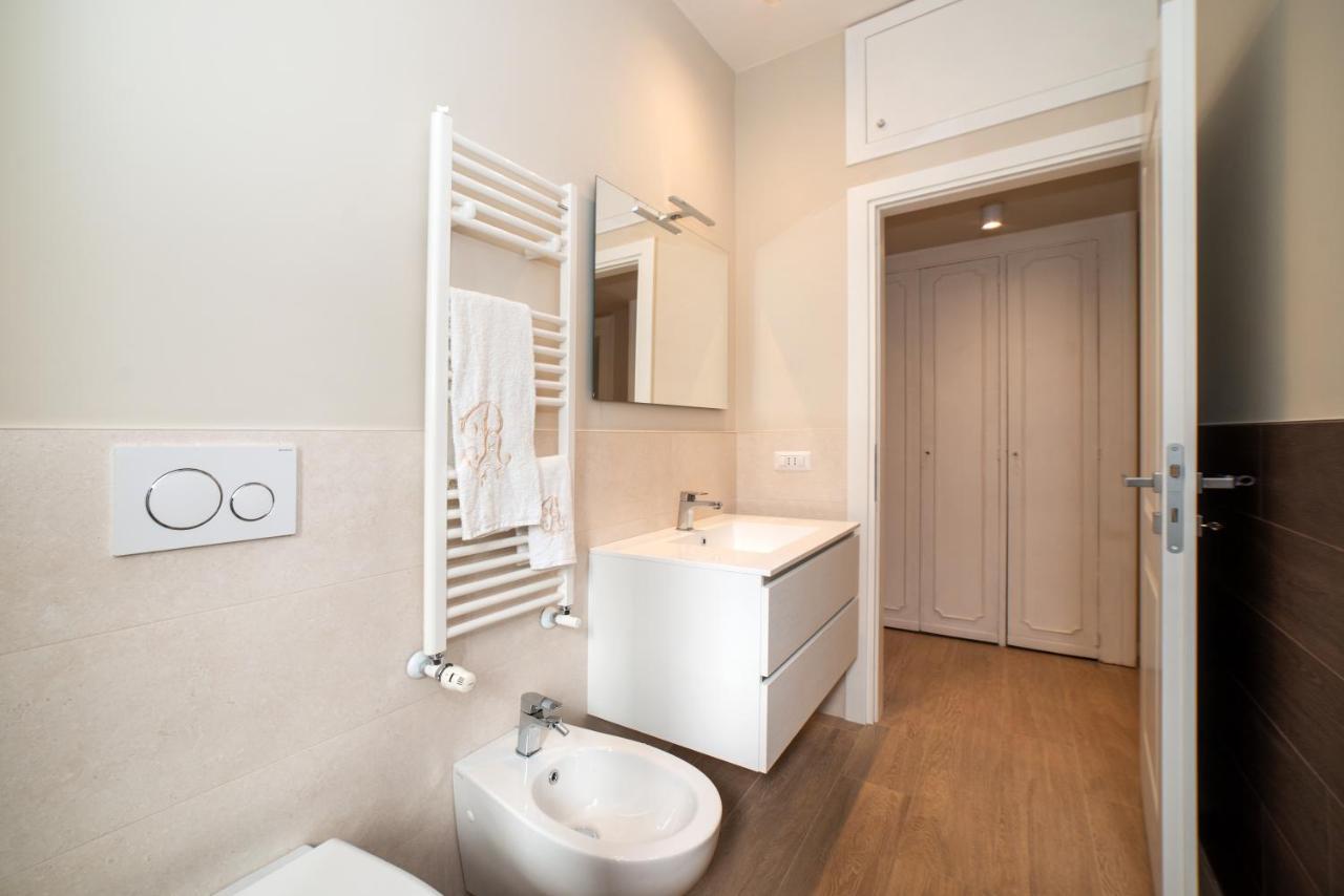 Appia96 Apartments Rom Exterior foto